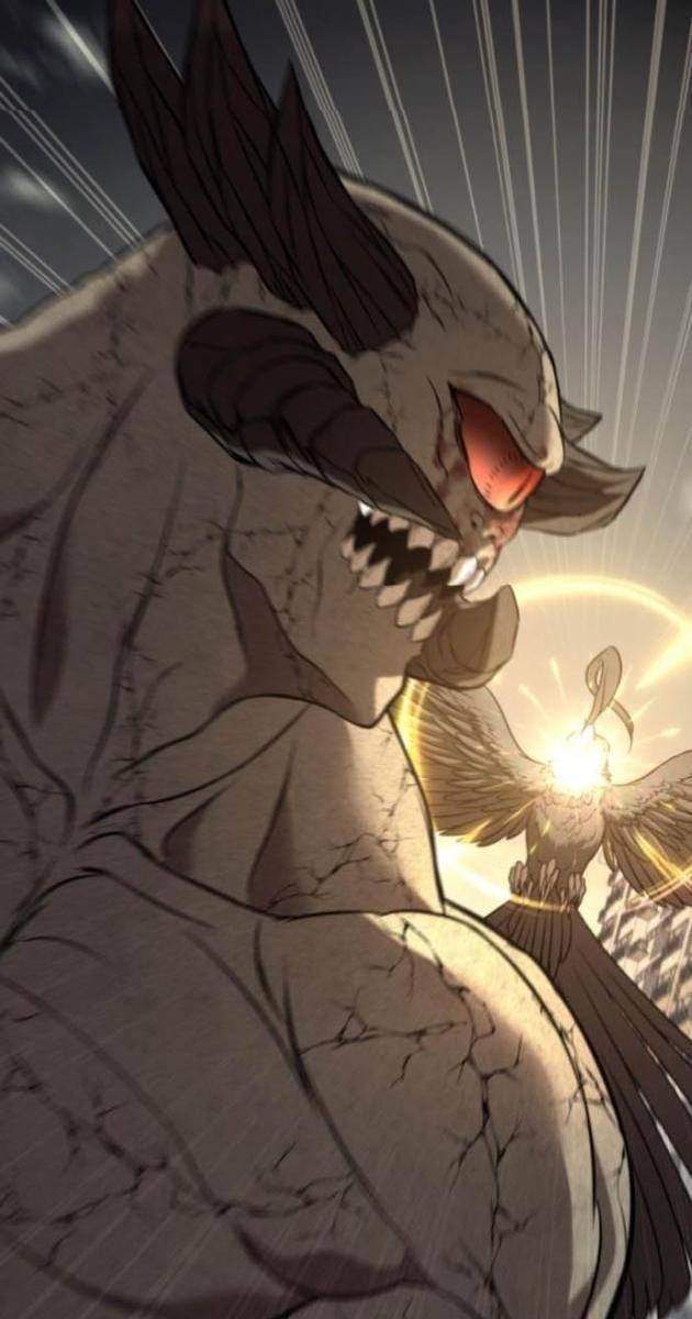 Tuyệt Đối Dân Cư - Page 97