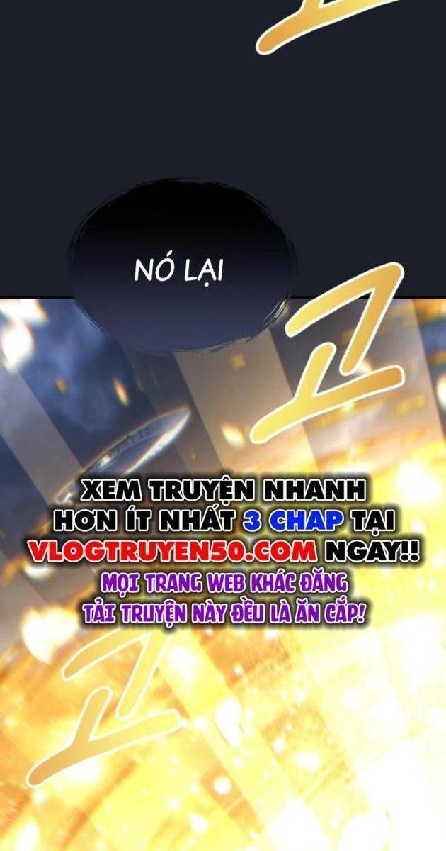 Cuộc Chiến Trong Tòa Tháp: Urek Mazino - Page 76