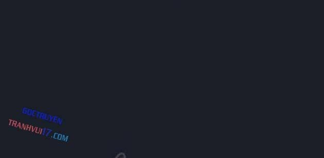 Cuộc Chiến Trong Tòa Tháp: Urek Mazino - Page 86