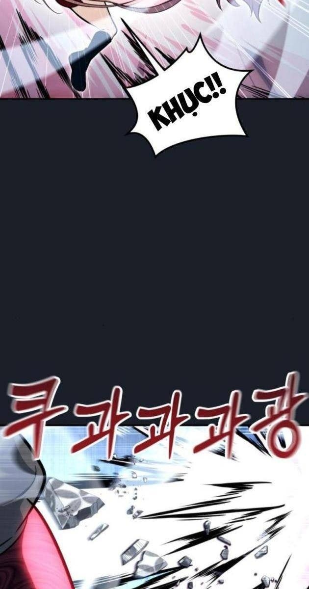 Cuộc Chiến Trong Tòa Tháp: Urek Mazino - Page 96