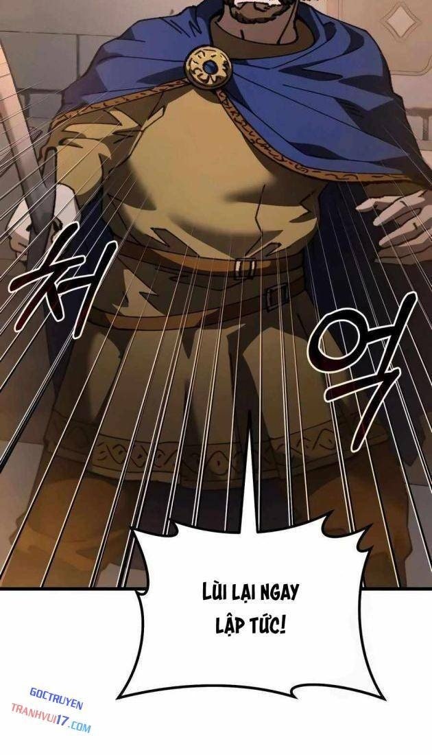 Tôi Đã Hồi Quy Nhưng Tận Thế Không Đến - Page 14