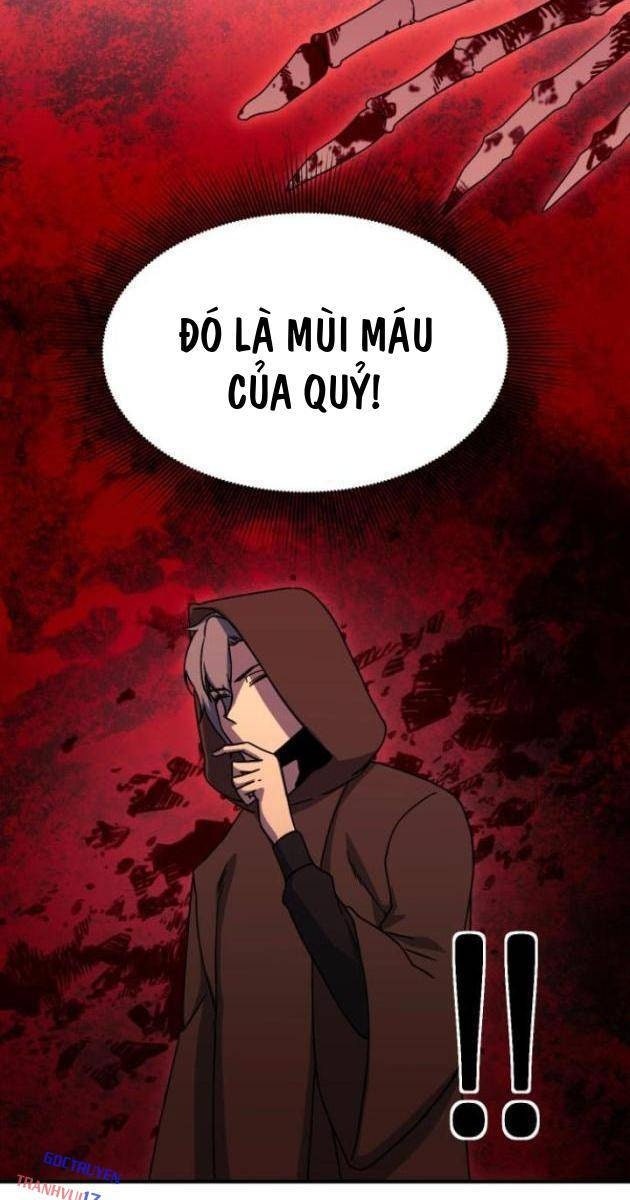 Nhập Vai Phản Diện Mắt Cáo Hoàn Hảo - Page 79