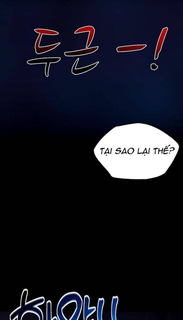 Người Trở Về Từ Cõi Chết - Page 16