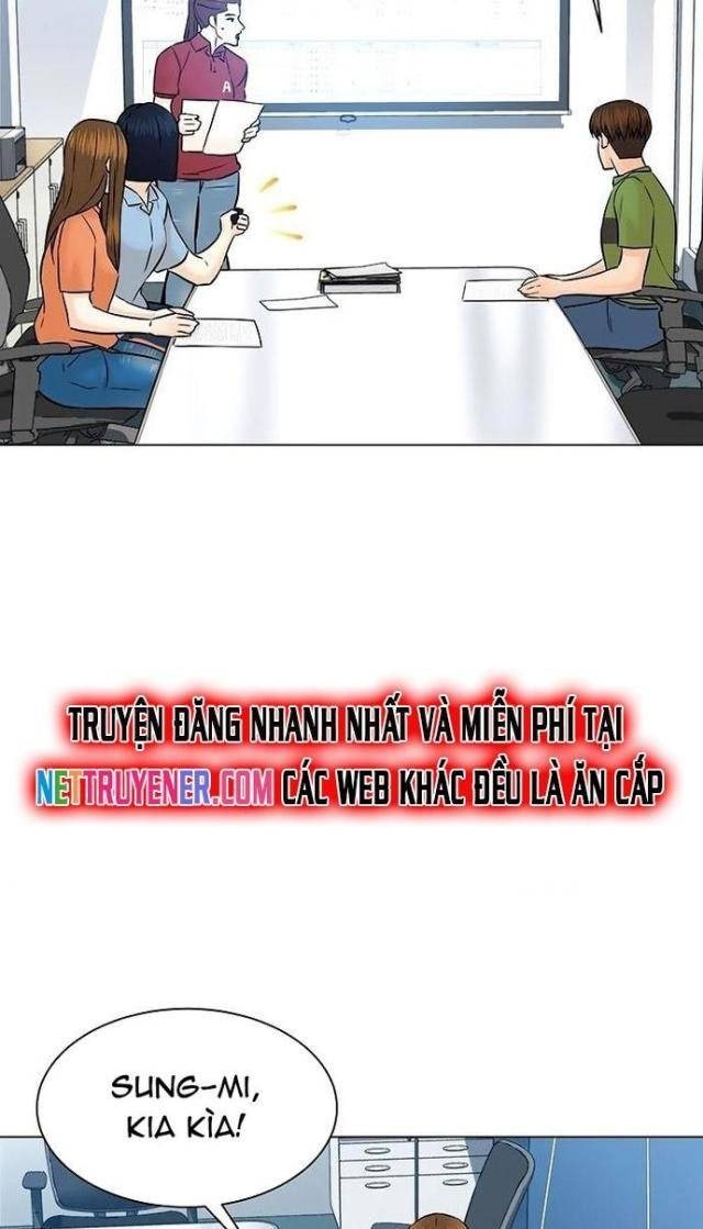 Người Trở Về Từ Cõi Chết - Page 32