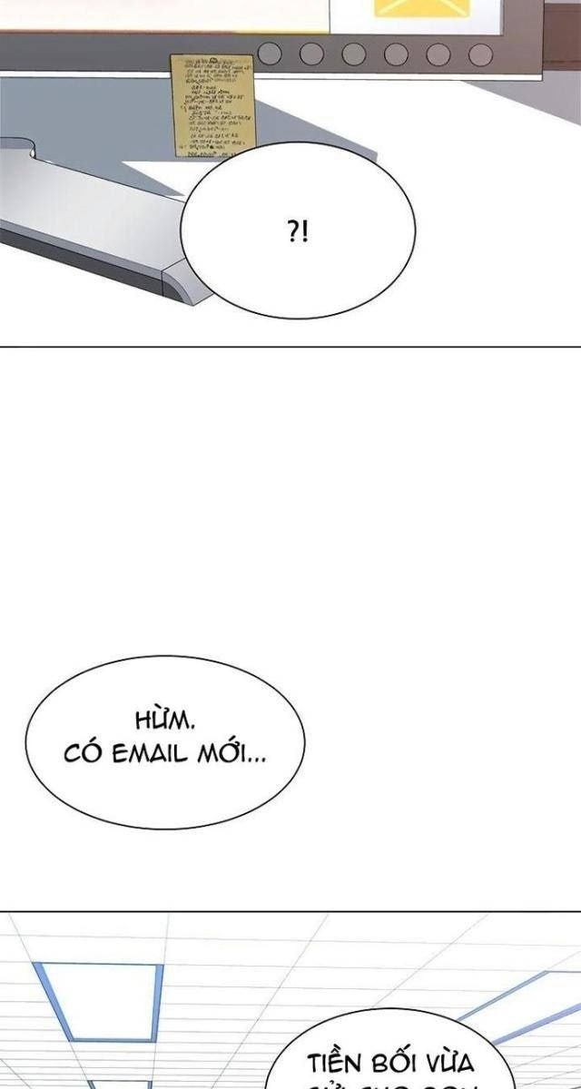 Người Trở Về Từ Cõi Chết - Page 67