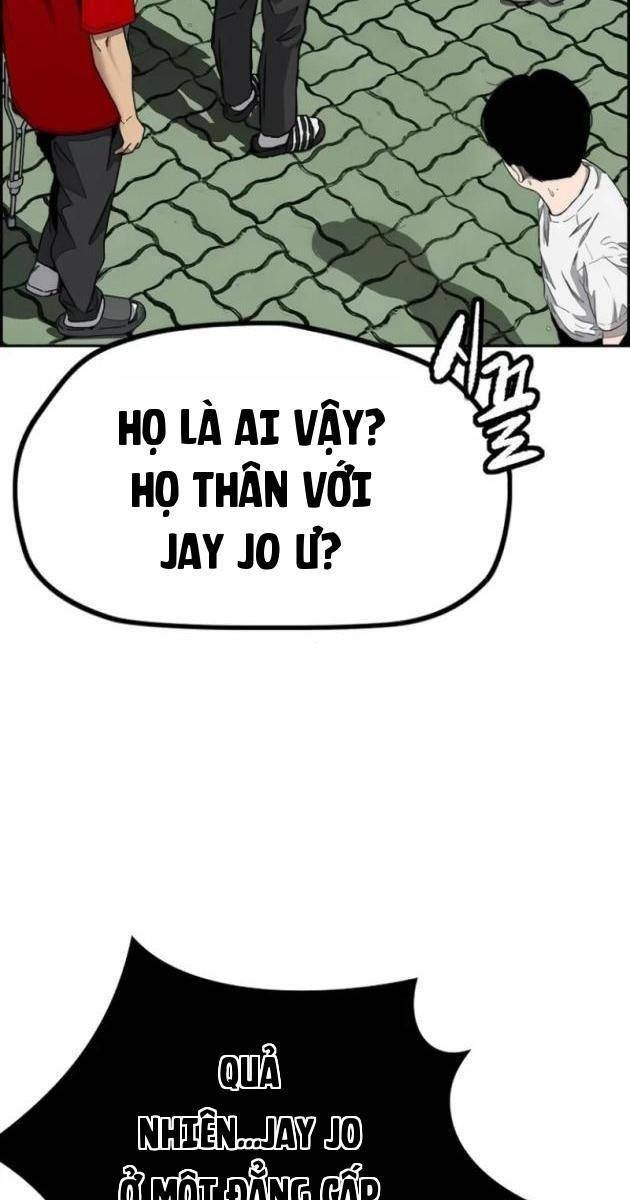 Thể Thao Cực Hạn - Page 73