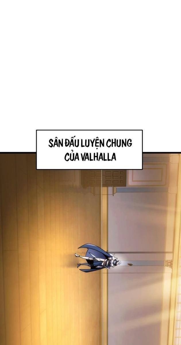 Sát Long Nhân Hồi Quy Siêu Việt - Page 53