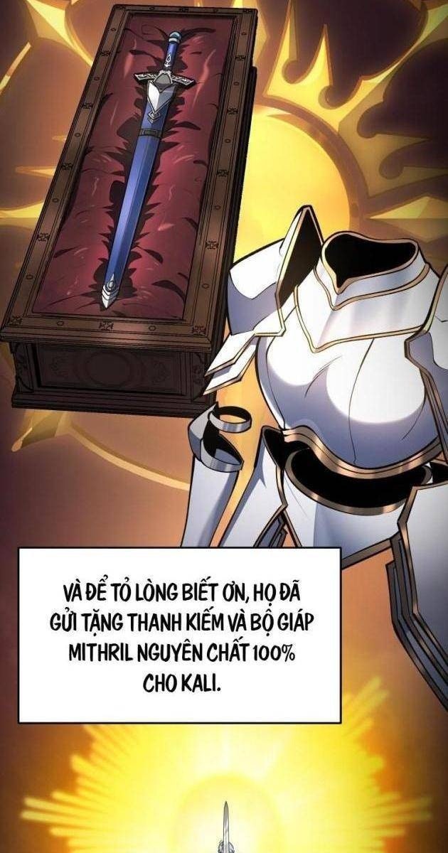 Sát Long Nhân Hồi Quy Siêu Việt - Page 61