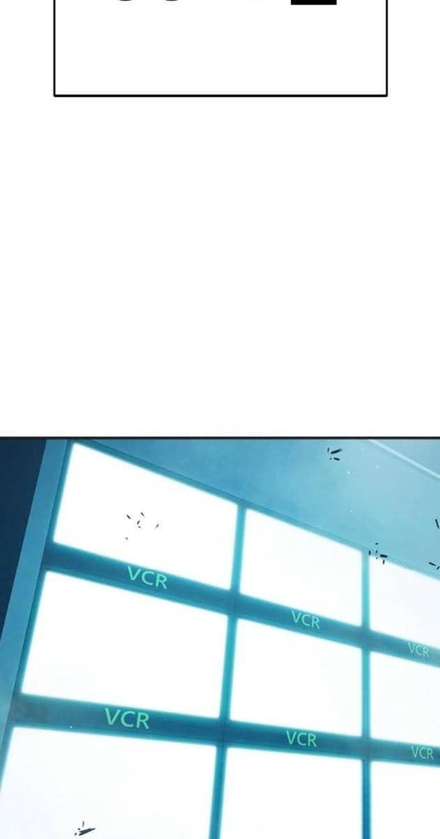 Nhà Tù Vị Thành Niên - Page 42