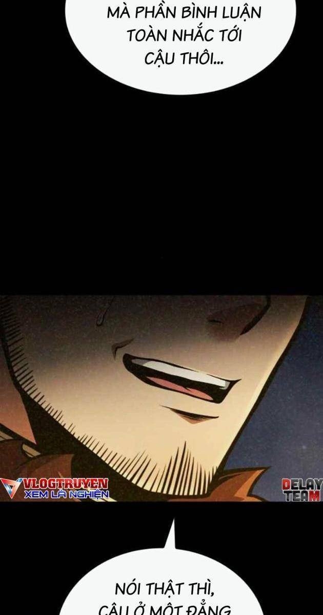 Độc Chiến Đế Vương - Page 100