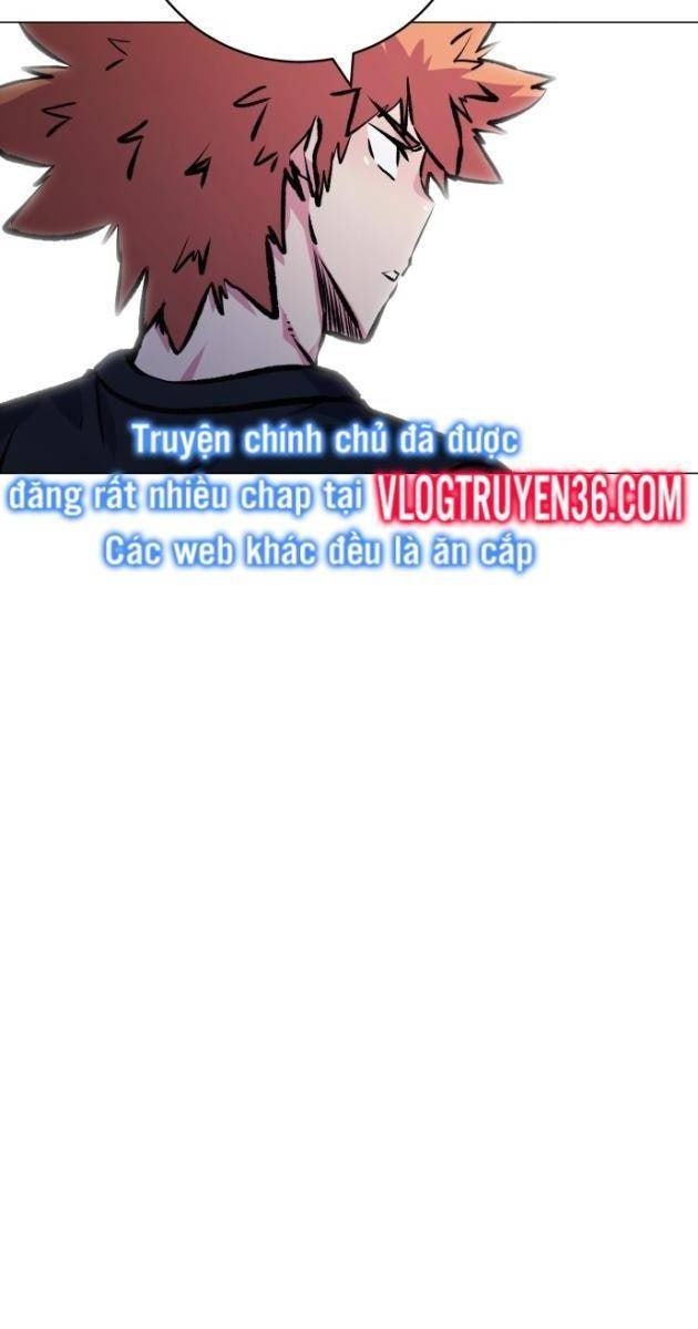 Góc Cao Khung Thành - Page 74