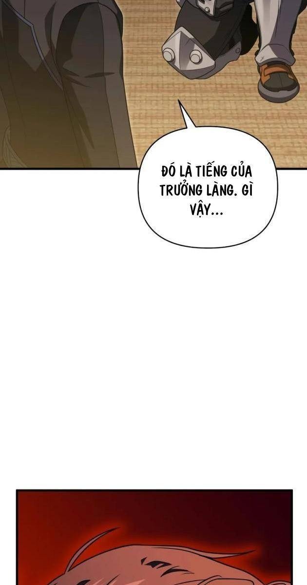 Người Chơi Trở Lại Sau 10000 Năm - Page 118