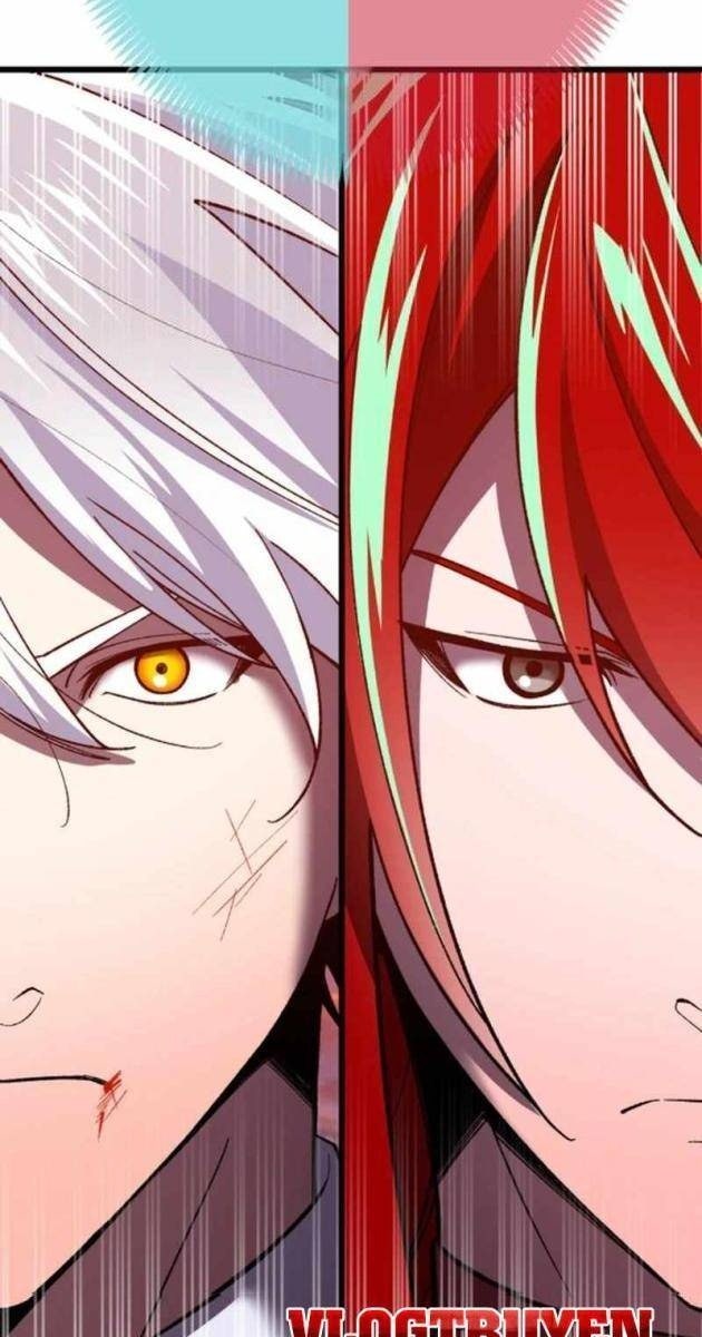 Tuyệt Thế Kiếm Thánh Hồi Quy - Page 35