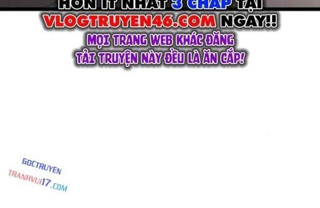 Vương Hậu Đi Học - Page 100