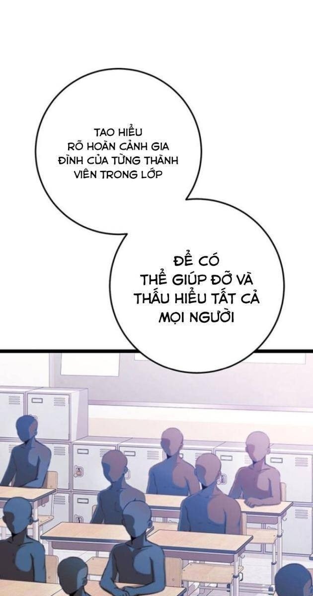 Vương Hậu Đi Học - Page 110