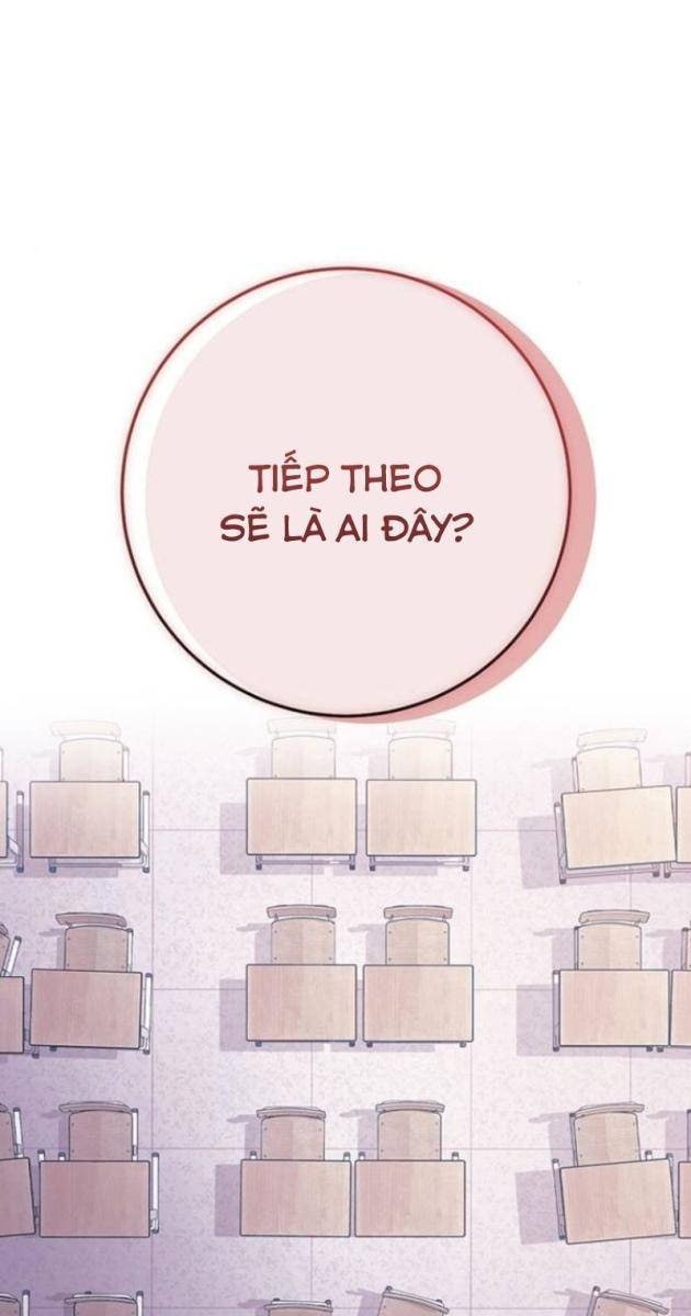 Vương Hậu Đi Học - Page 120