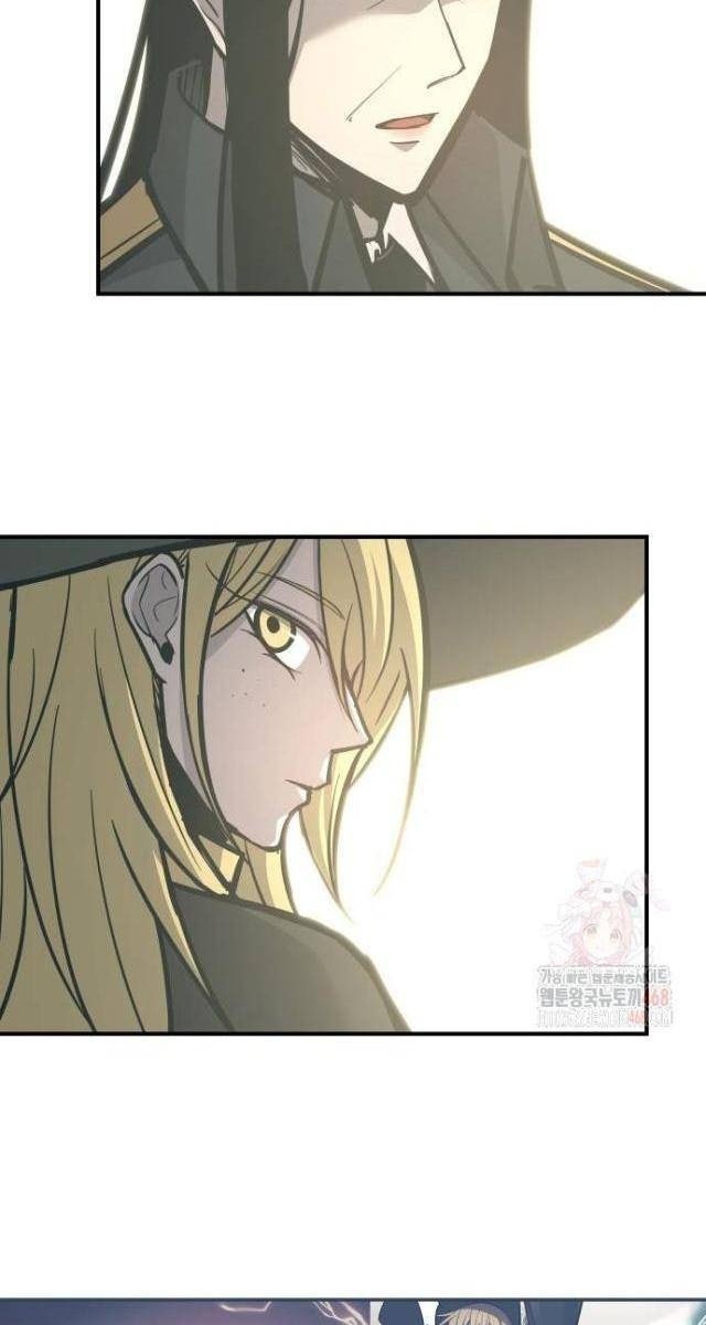 Trở Thành Hung Thần Trong Trò Chơi Thủ Thành - Page 25