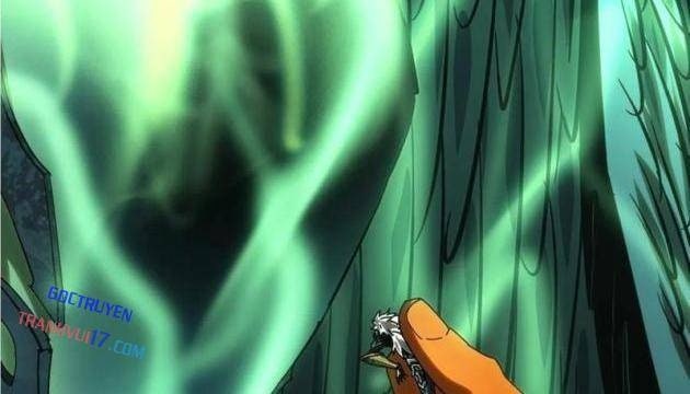 Đại Tượng Vô Hình - Page 4