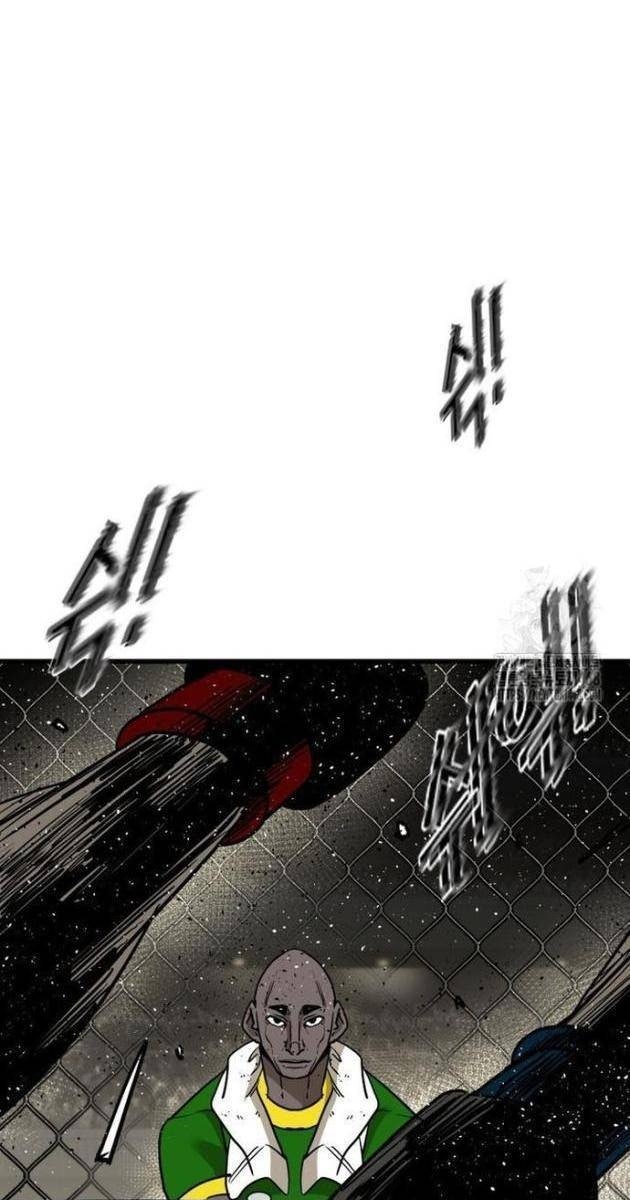 Shark - Cá Mập - Page 89