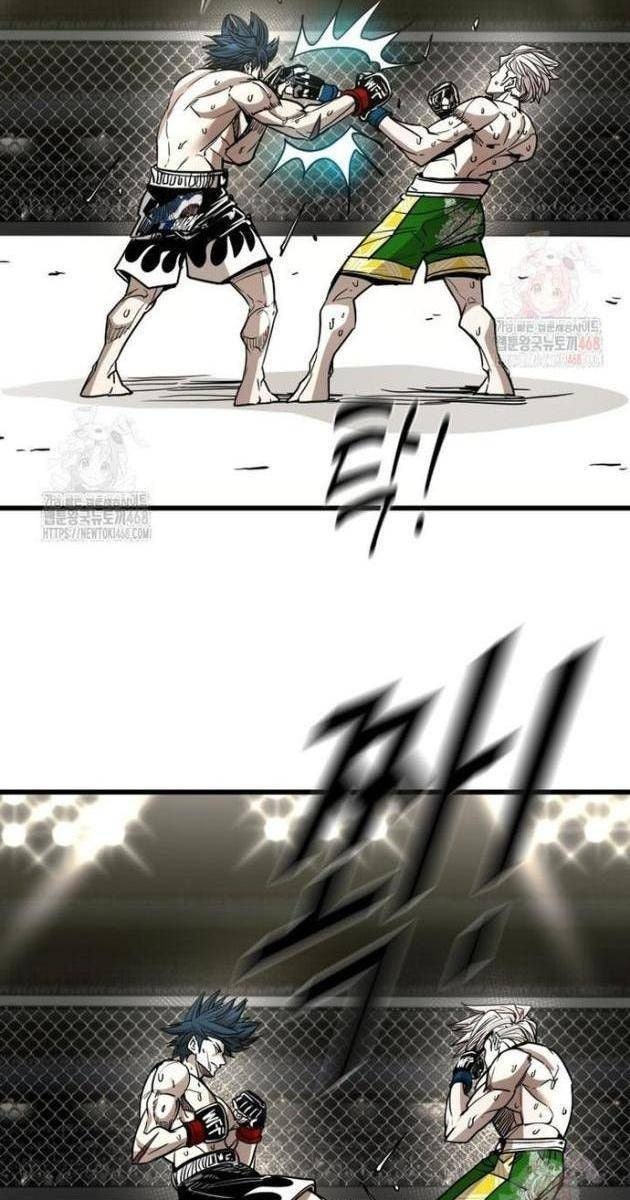 Shark - Cá Mập - Page 11