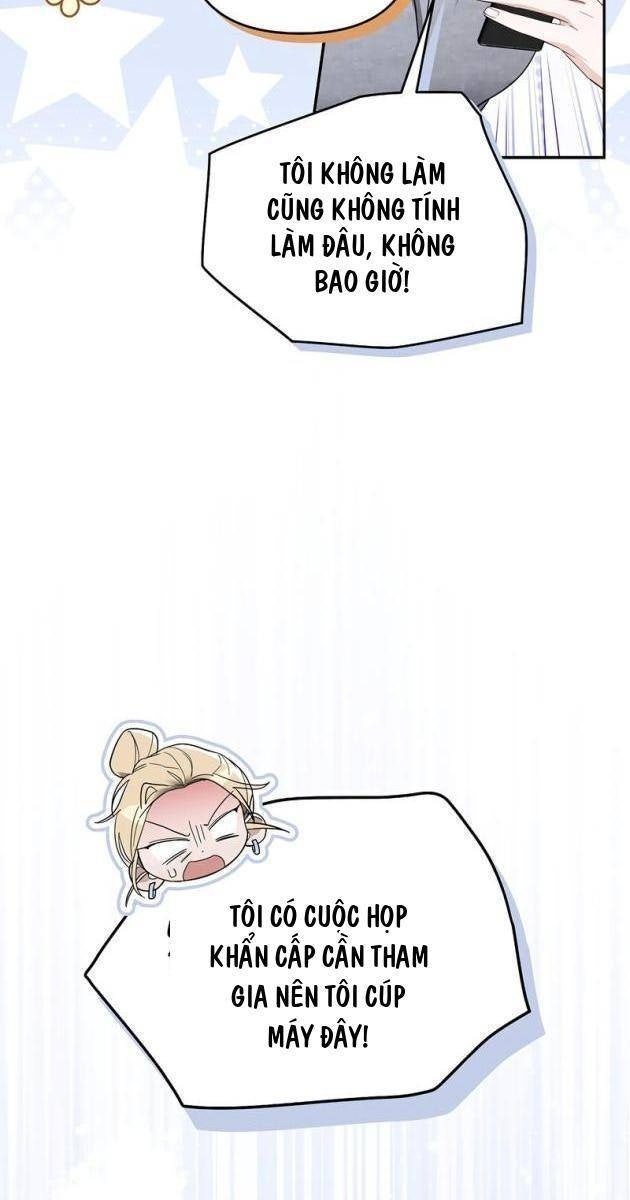 PD Ngang Tàn Sinh Tồn Với Tư Cách Là Idol - Page 4