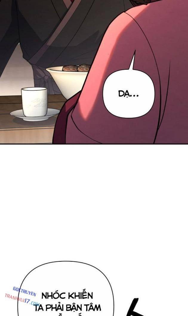 Lãng Nhân Bất Tử - Page 93