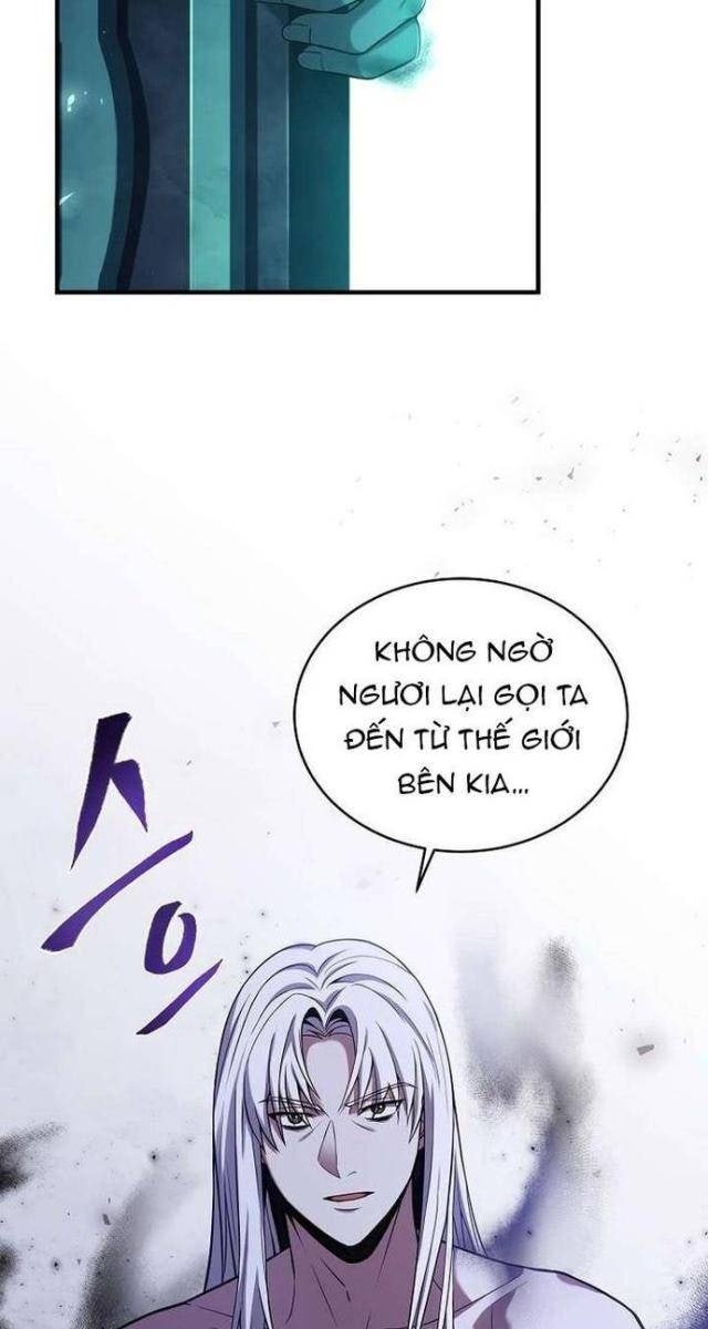 Sự Trở Lại Của Đại Pháp Sư - Page 94