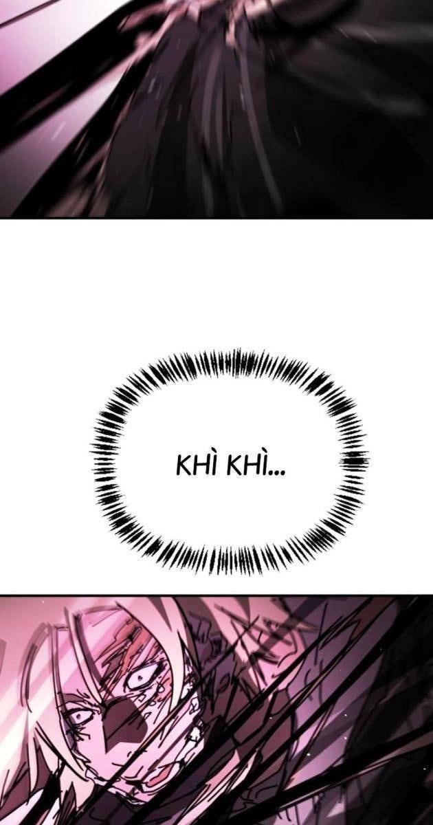 Đại Dịch Seoul - Page 28