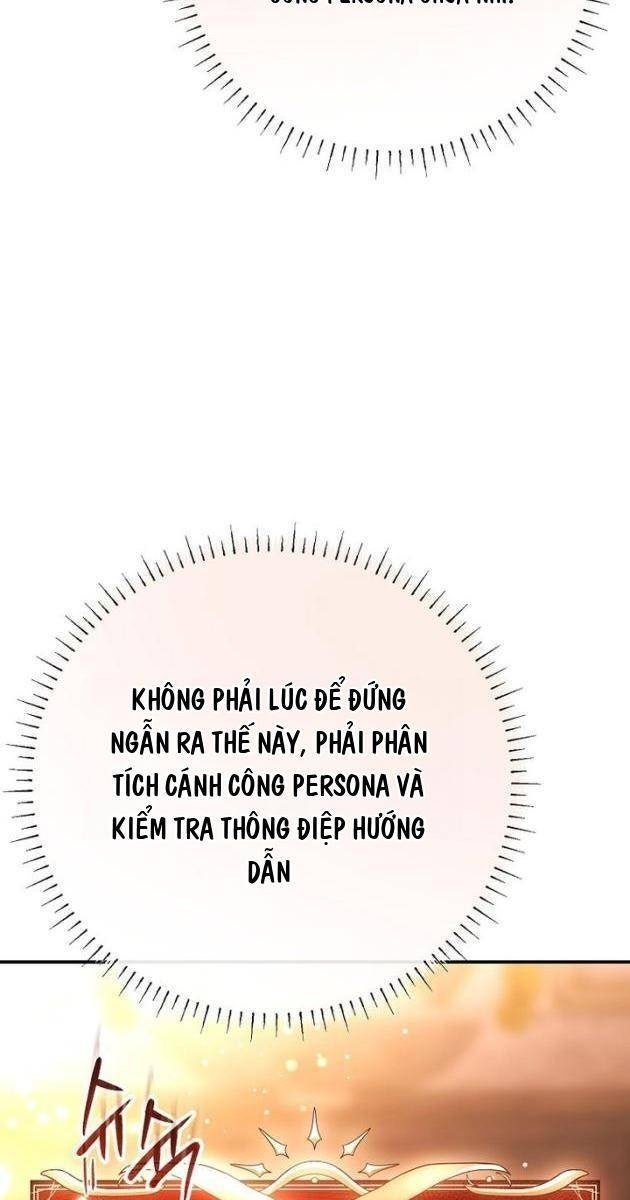 Trở Thành Thiên Tài Tốc Biến Của Học Viện Ma Pháp - Page 43