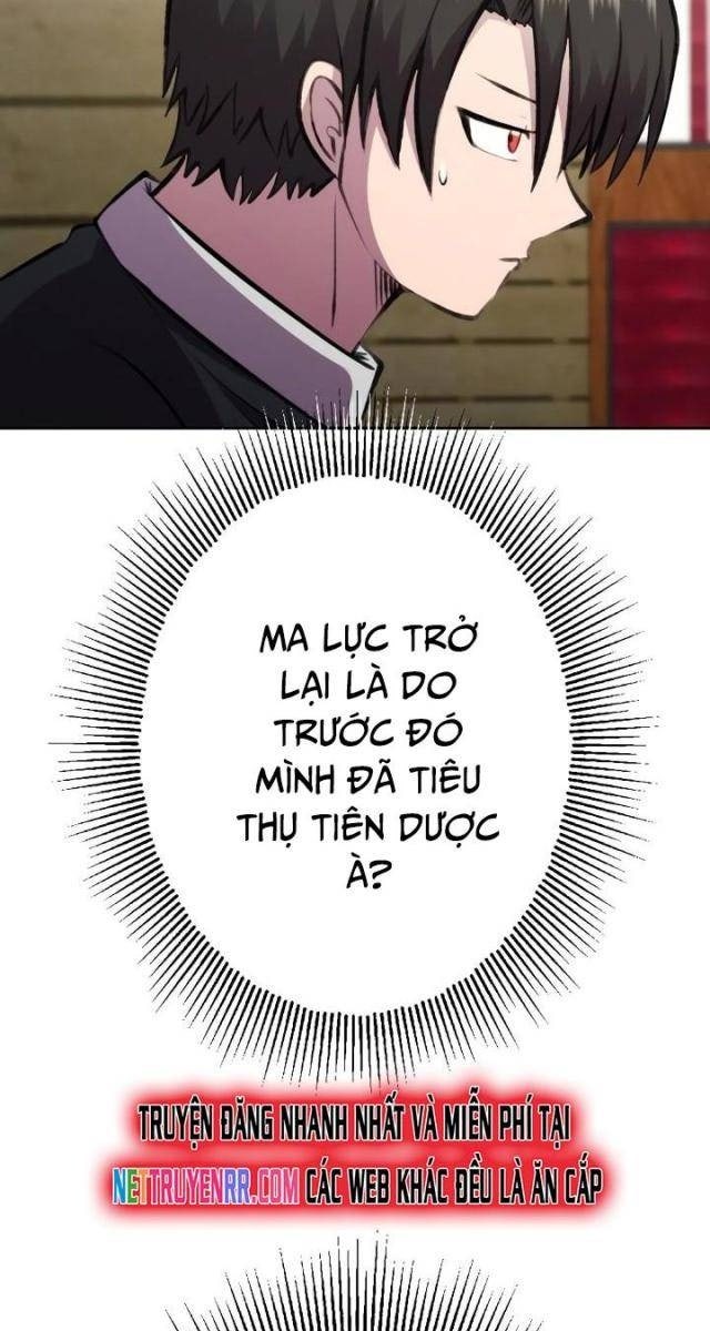 Tôi Không Phải Là Kẻ Phản Diện - Page 100