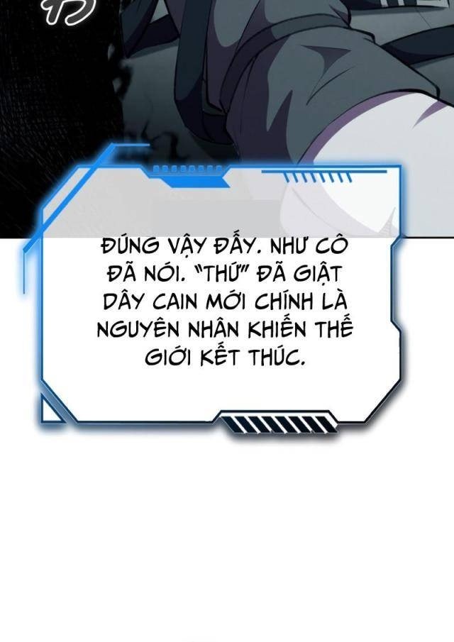 Tôi Không Phải Là Kẻ Phản Diện - Page 87