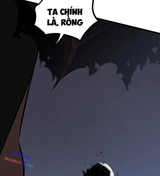 Ta Dựa Vào Nhặt Rác Trở Thành Vương Giả - Page 54