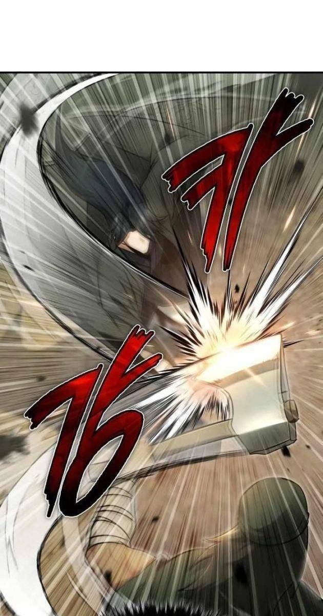 Hồi Quy Giả Về Hưu - Page 37