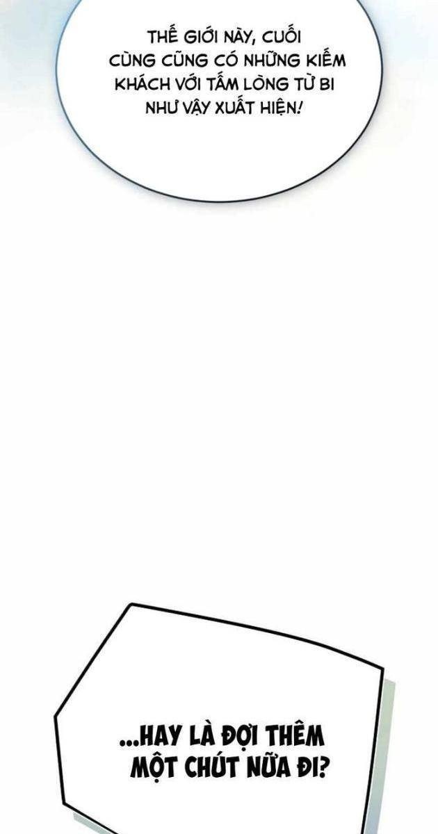 Hồi Quy Giả Về Hưu - Page 97