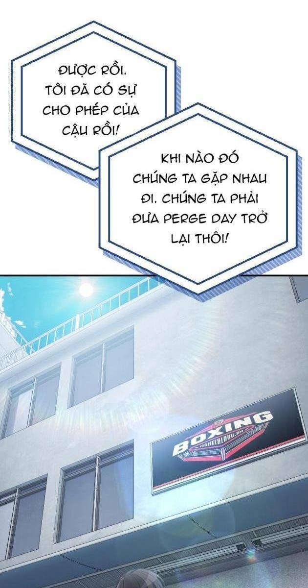 Streamer Game Thiên Tài Bị Ma Ám - Page 27