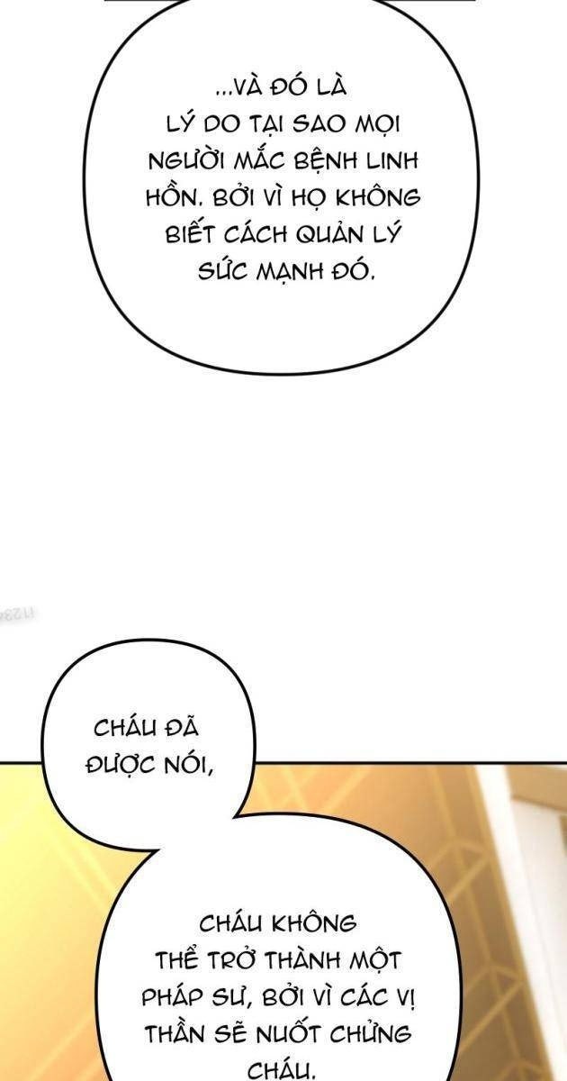 Streamer Game Thiên Tài Bị Ma Ám - Page 113