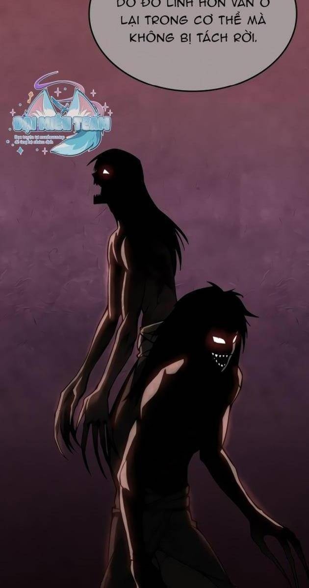 Trùng Sinh Thành Người Thừa Kế Điên Loạn - Page 53