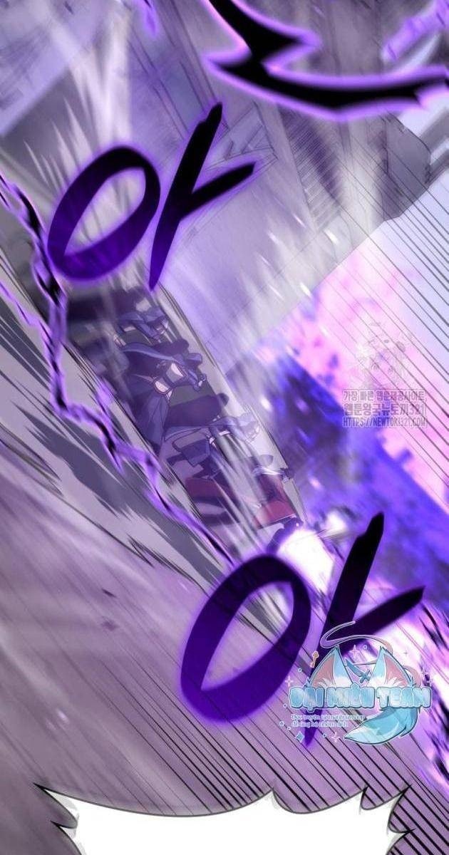 Trùng Sinh Thành Người Thừa Kế Điên Loạn - Page 99