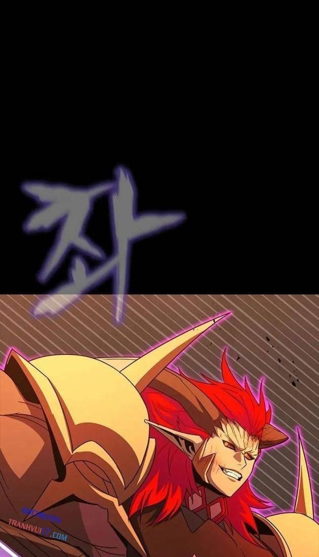 Người Chơi Thiết Thụ - Page 80