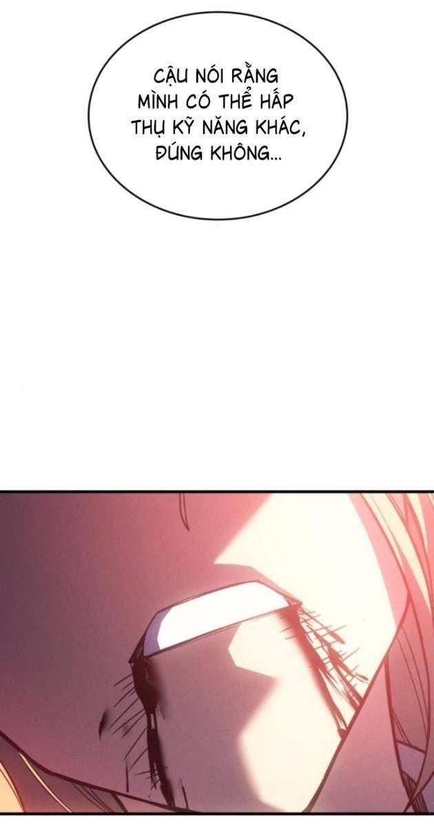 Hồi Quy Bằng Vương Quyền - Page 31