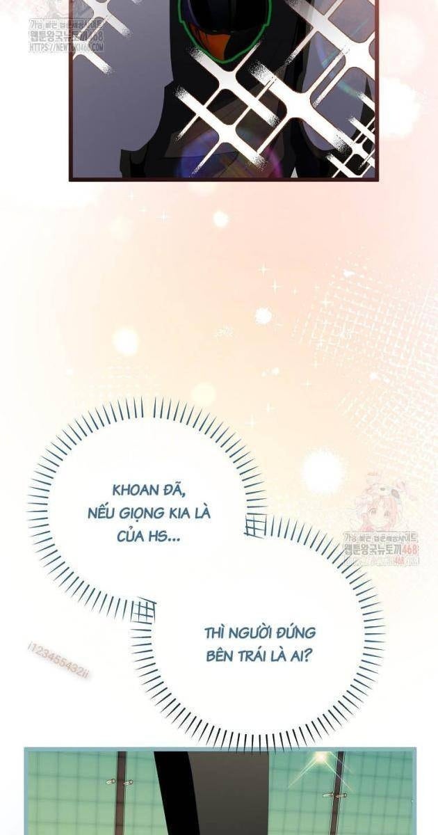 Nhà Soạn Nhạc Thiên Tài Đã Trở Lại - Page 67