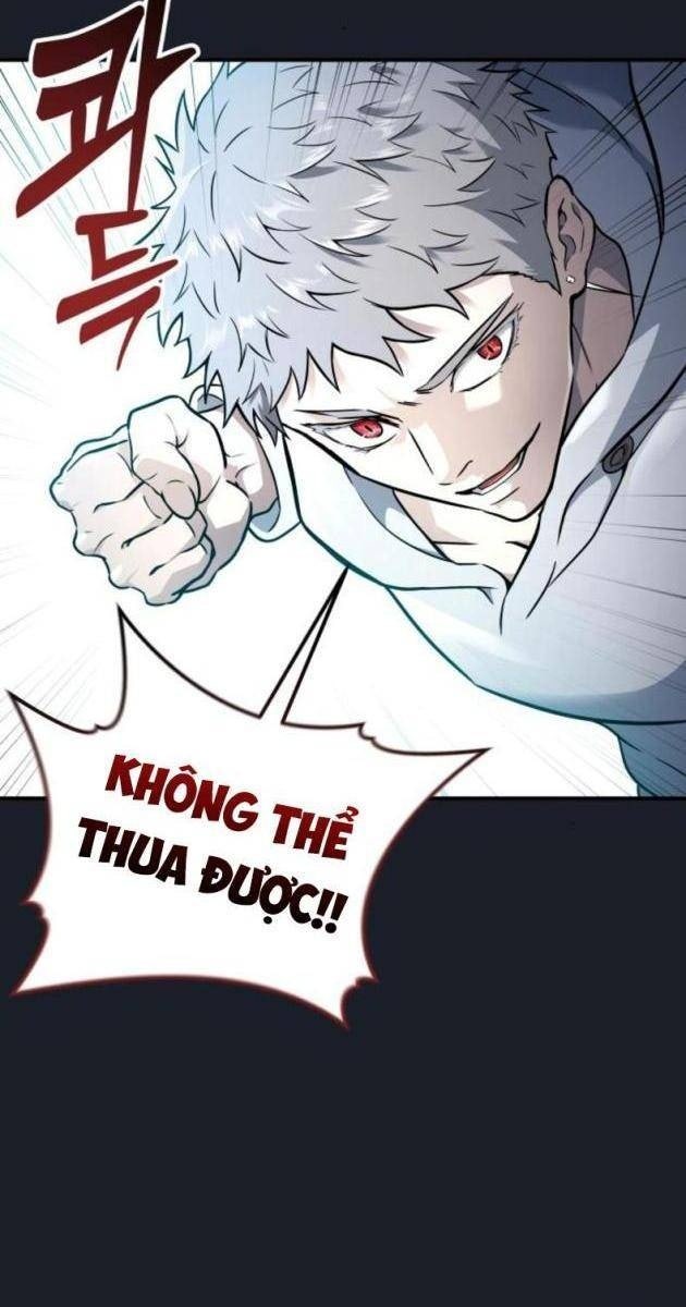 Cuộc Chiến Trong Tòa Tháp: Urek Mazino - Page 52