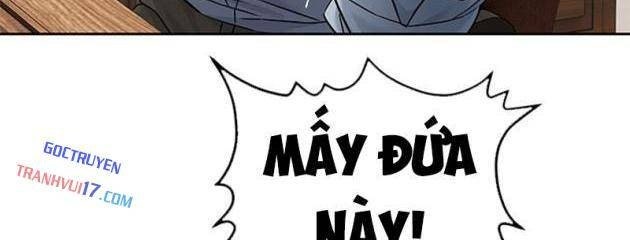 Đội Trưởng Lính Đánh Thuê - Page 140