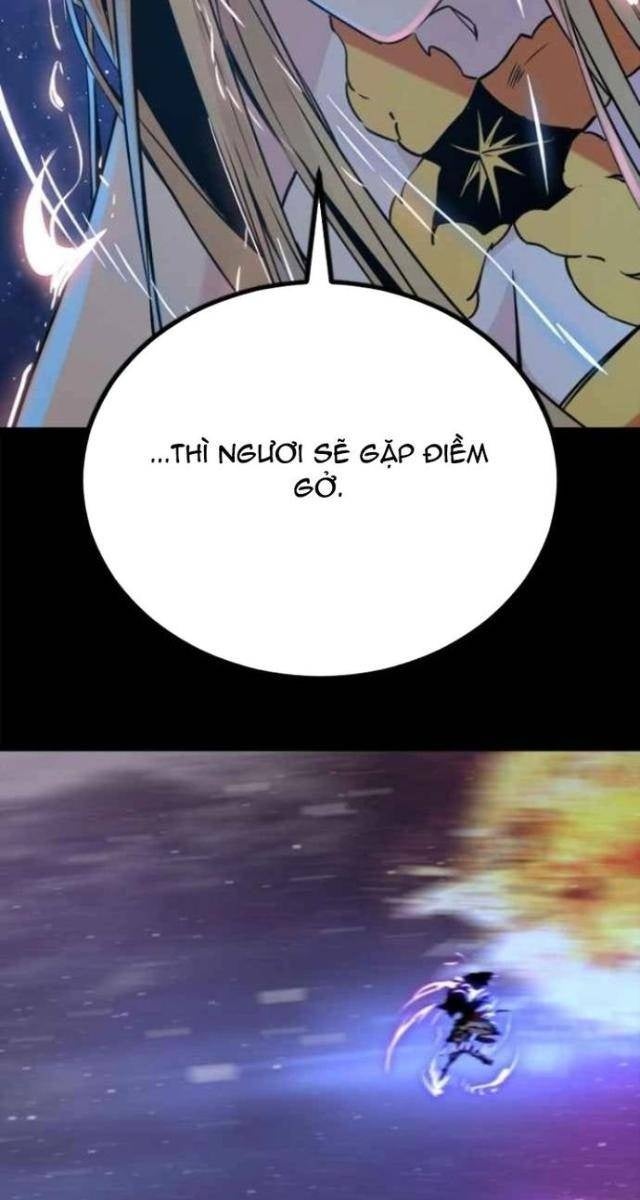 Kẻ Giết Anh Hùng - Page 32