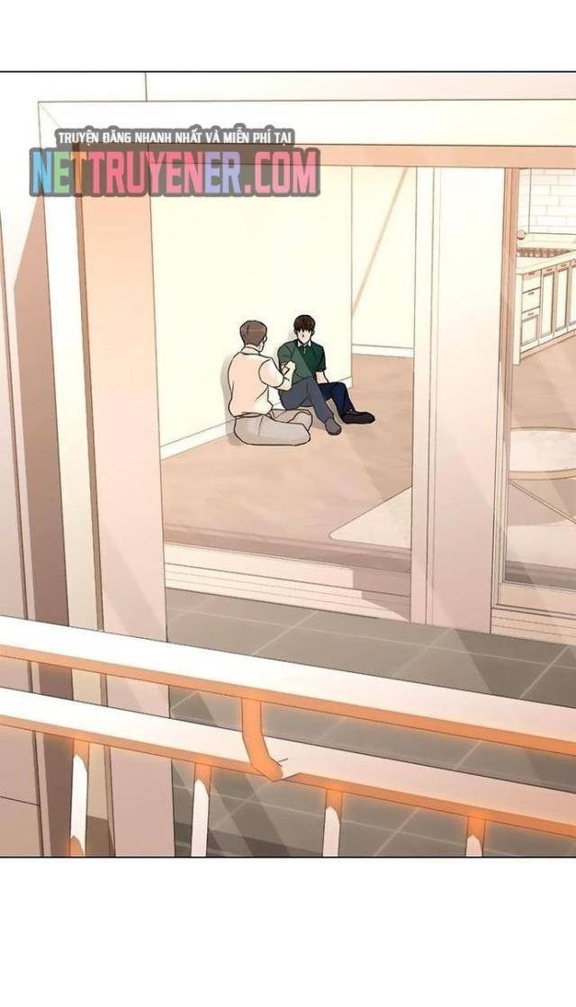 Người Trở Về Từ Cõi Chết - Page 44