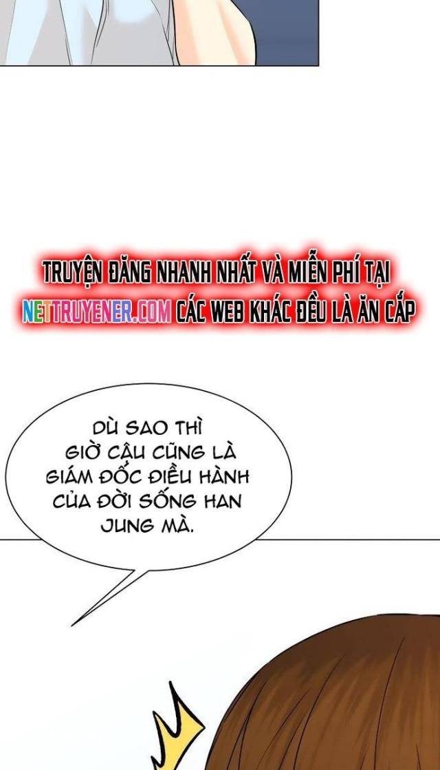 Người Trở Về Từ Cõi Chết - Page 32