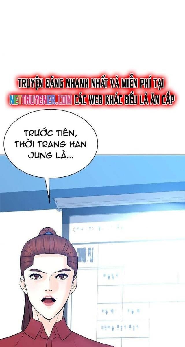 Người Trở Về Từ Cõi Chết - Page 94