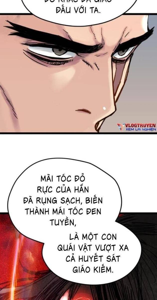 Thiên Tài Đoản Mệnh - Page 73