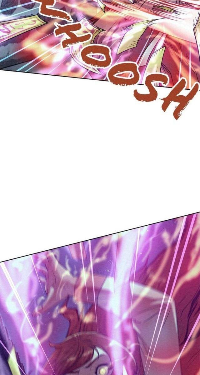 Thợ Săn Mosin - Page 81