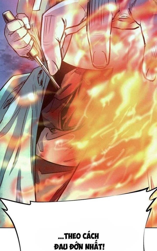 Thợ Săn Mosin - Page 10